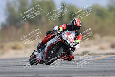 media/Nov-30-2025-TrackXperience (Sun) [[c0061d280f]]/1-Level 3/Session 6 (Turn 7)/